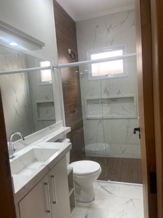 Imagem Casa com 3 Quartos à Venda, 250 m² em Bragança Paulista Imagem Casa com 3 Quartos à Venda, 250 m² em Bragança Paulista