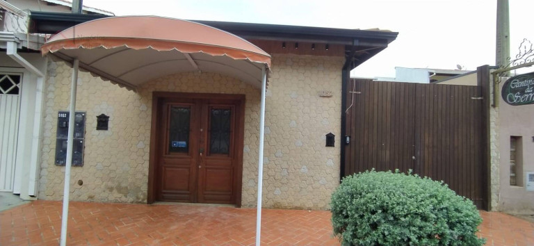 Imagem Imóvel Comercial à Venda, 250 m² em Colina Da Serra (jacaré) - Cabreúva Imagem Imóvel Comercial à Venda, 250 m² em Colina Da Serra (jacaré) - Cabreúva