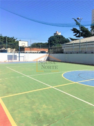 Imagem Apartamento com 3 Quartos à Venda, 90 m² em Parada Inglesa - São Paulo Imagem Apartamento com 3 Quartos à Venda, 90 m² em Parada Inglesa - São Paulo