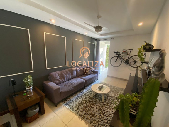 Imagem Casa com 3 Quartos à Venda, 452 m² em Jardim Das Nações - Taubaté Imagem Casa com 3 Quartos à Venda, 452 m² em Jardim Das Nações - Taubaté