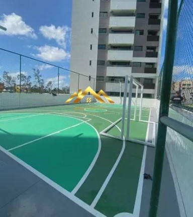 Imagem Apartamento com 2 Quartos à Venda, 55 m² em Várzea - Recife Imagem Apartamento com 2 Quartos à Venda, 55 m² em Várzea - Recife