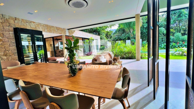 Imagem Casa com 8 Quartos à Venda, 970 m² em Riviera | Módulo 12 - Bertioga Imagem Casa com 8 Quartos à Venda, 970 m² em Riviera | Módulo 12 - Bertioga
