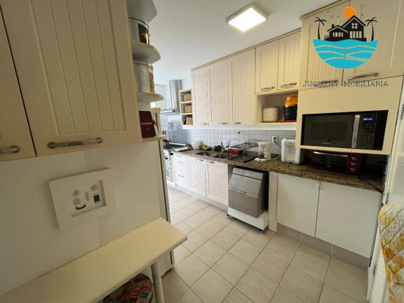 Imagem Imóvel com 4 Quartos à Venda, 200 m² em Juquehy - São Sebastião Imagem Imóvel com 4 Quartos à Venda, 200 m² em Juquehy - São Sebastião