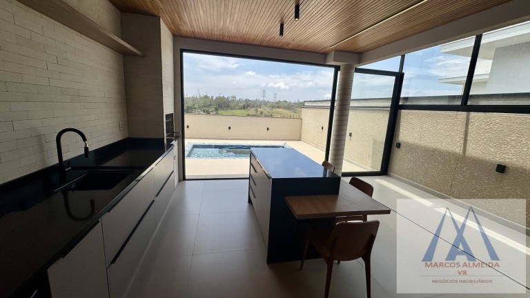 Imagem Casa de Condomínio com 3 Quartos à Venda, 195 m² em Jardim São Pedro - Mogi Das Cruzes Imagem Casa de Condomínio com 3 Quartos à Venda, 195 m² em Jardim São Pedro - Mogi Das Cruzes