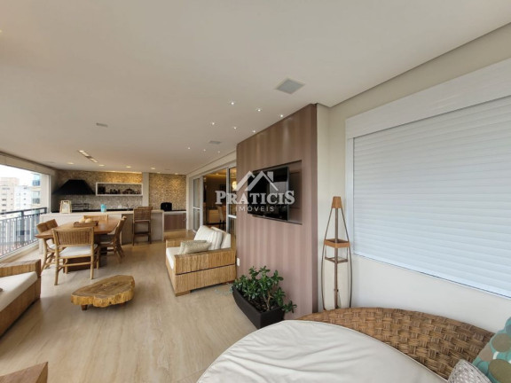 Imagem Apartamento com 3 Quartos à Venda, 213 m² em Ipiranga - São Paulo Imagem Apartamento com 3 Quartos à Venda, 213 m² em Ipiranga - São Paulo