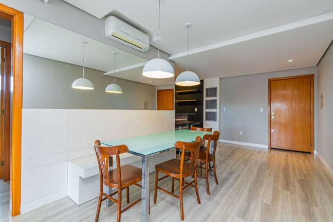 Imagem Apartamento com 2 Quartos à Venda, 87 m² em Nossa Senhora Das Graças - Canoas Imagem Apartamento com 2 Quartos à Venda, 87 m² em Nossa Senhora Das Graças - Canoas