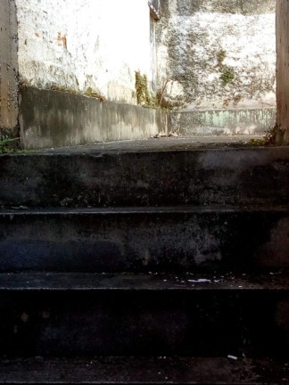 Imagem Imóvel à Venda, 200 m² em Vila Libanesa - São Paulo