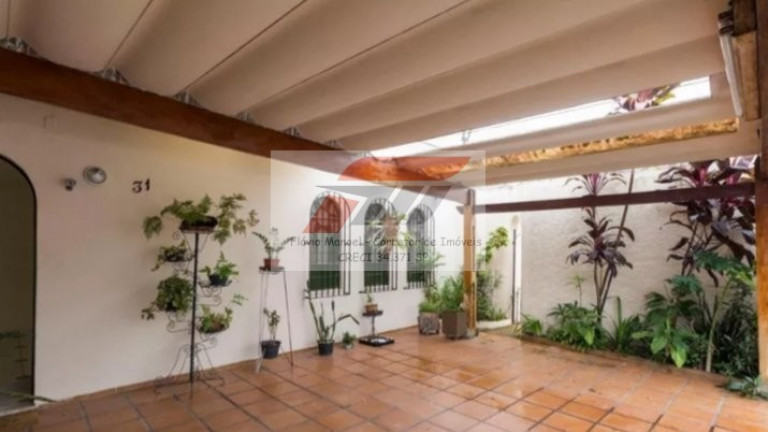 Imagem Sobrado com 2 Quartos à Venda, 92 m² em Jabaquara - São Paulo Imagem Sobrado com 2 Quartos à Venda, 92 m² em Jabaquara - São Paulo
