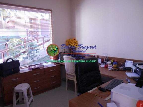 Imagem Casa de Condomínio com 4 Quartos à Venda, 1.523 m² em Parque Da Fazenda - Itatiba Imagem Casa de Condomínio com 4 Quartos à Venda, 1.523 m² em Parque Da Fazenda - Itatiba