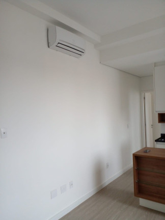 Imagem Imóvel com 1 Quarto para Alugar, 30 m² em Santa Cecília - São Paulo Imagem Imóvel com 1 Quarto para Alugar, 30 m² em Santa Cecília - São Paulo