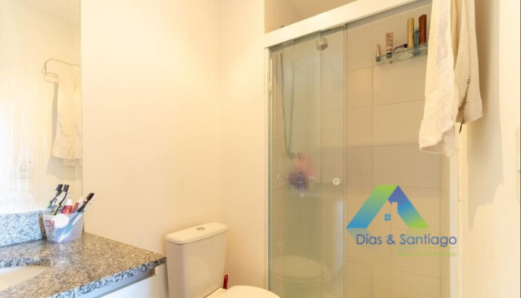 Imagem Apartamento com 2 Quartos à Venda, 68 m² em Ipiranga - São Paulo Imagem Apartamento com 2 Quartos à Venda, 68 m² em Ipiranga - São Paulo