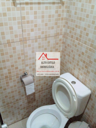 Imagem Casa com 3 Quartos à Venda, 137 m² em Piedade - Rio De Janeiro Imagem Casa com 3 Quartos à Venda, 137 m² em Piedade - Rio De Janeiro