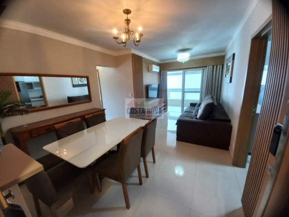 Imagem Apartamento com 2 Quartos à Venda, 96 m² Imagem Apartamento com 2 Quartos à Venda, 96 m²