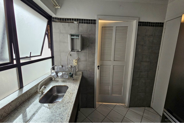 Imagem Imóvel com 3 Quartos à Venda, 85 m² em Vila Olímpia - São Paulo Imagem Imóvel com 3 Quartos à Venda, 85 m² em Vila Olímpia - São Paulo