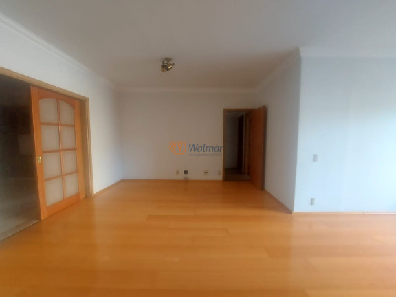 Imagem Imóvel com 3 Quartos à Venda, 156 m² em Cambuí - Campinas Imagem Imóvel com 3 Quartos à Venda, 156 m² em Cambuí - Campinas