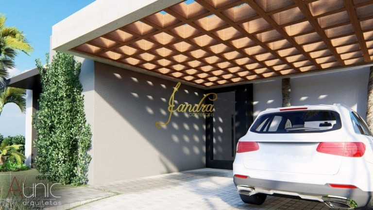 Imagem Casa de Condomínio com 4 Quartos à Venda, 210 m² em Rainha Do Mar - Xangri-la Imagem Casa de Condomínio com 4 Quartos à Venda, 210 m² em Rainha Do Mar - Xangri-la