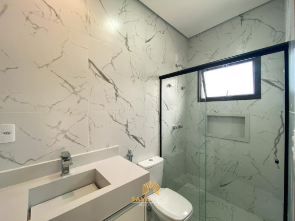 Imagem Casa com 3 Quartos à Venda, 186 m² em Jardim Piemonte - Indaiatuba Imagem Casa com 3 Quartos à Venda, 186 m² em Jardim Piemonte - Indaiatuba