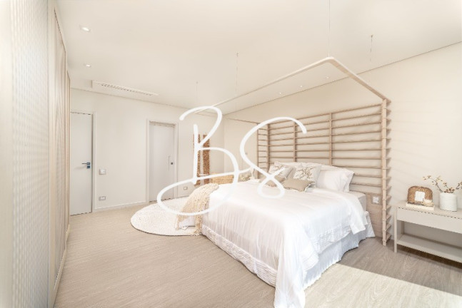 Imagem Casa com 5 Quartos à Venda, 1.385 m² em Praia Do Estaleiro - Balneário Camboriú Imagem Casa com 5 Quartos à Venda, 1.385 m² em Praia Do Estaleiro - Balneário Camboriú