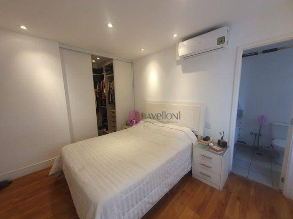Imagem Apartamento com 2 Quartos à Venda, 115 m² em Perdizes - São Paulo Imagem Apartamento com 2 Quartos à Venda, 115 m² em Perdizes - São Paulo