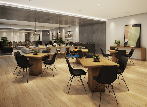 Imagem Apartamento com 1 Quarto à Venda, em Pirituba - São Paulo Imagem Apartamento com 1 Quarto à Venda, em Pirituba - São Paulo