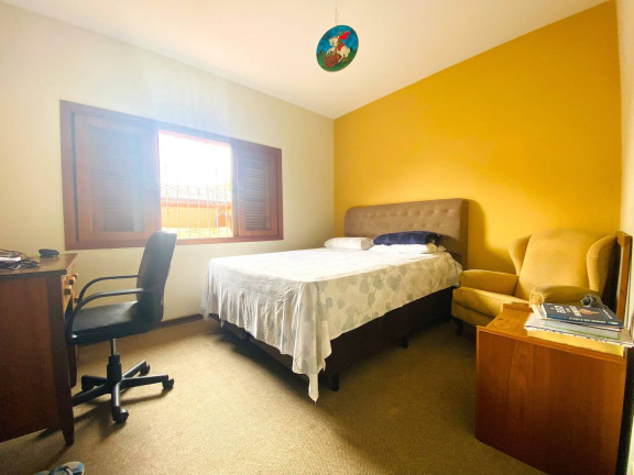 Imagem Casa com 3 Quartos à Venda, 733 m² em Vila Giglio - Atibaia Imagem Casa com 3 Quartos à Venda, 733 m² em Vila Giglio - Atibaia