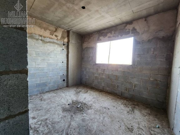 Imagem Apartamento com 2 Quartos à Venda, 1 m² em Jardim Praia Grande - Mongagua Imagem Apartamento com 2 Quartos à Venda, 1 m² em Jardim Praia Grande - Mongagua