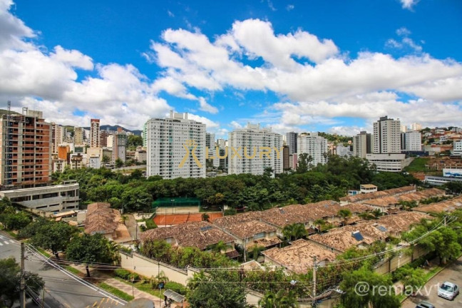 Imagem Imóvel com 4 Quartos à Venda, 254 m² em Buritis - Belo Horizonte Imagem Imóvel com 4 Quartos à Venda, 254 m² em Buritis - Belo Horizonte