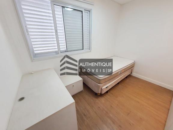 Imagem Apartamento com 3 Quartos à Venda, 100 m² em Tatuapé - São Paulo Imagem Apartamento com 3 Quartos à Venda, 100 m² em Tatuapé - São Paulo