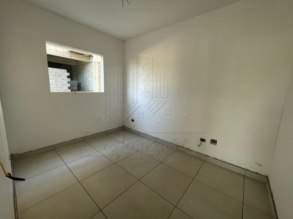 Imagem Apartamento com 2 Quartos à Venda, 68 m² em Canto Do Forte - Praia Grande