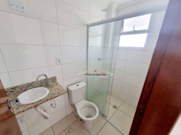 Imagem Apartamento com 2 Quartos à Venda, 67 m² em Tupi - Praia Grande Imagem Apartamento com 2 Quartos à Venda, 67 m² em Tupi - Praia Grande