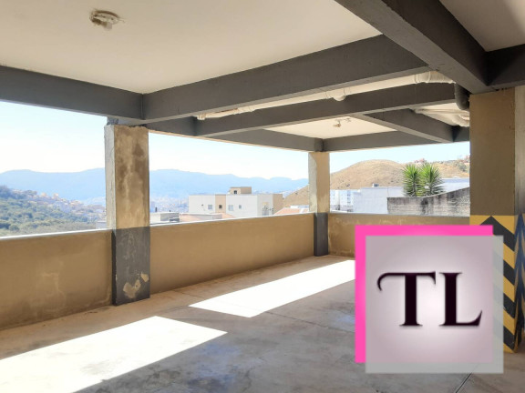 Imagem Apartamento com 2 Quartos à Venda, 75 m² em Residencial Morumbí - Poços De Caldas Imagem Apartamento com 2 Quartos à Venda, 75 m² em Residencial Morumbí - Poços De Caldas