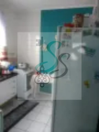 Imagem Casa com 2 Quartos à Venda, 100 m² em Loteamento Residencial Porto Seguro - Campinas Imagem Casa com 2 Quartos à Venda, 100 m² em Loteamento Residencial Porto Seguro - Campinas