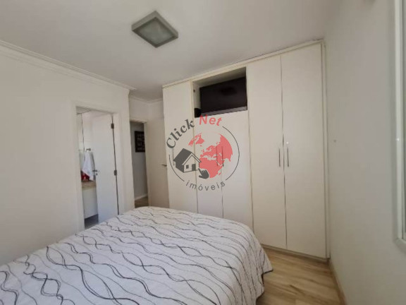 Imagem Apartamento com 3 Quartos à Venda, 114 m² em Santa Paula - São Caetano Do Sul Imagem Apartamento com 3 Quartos à Venda, 114 m² em Santa Paula - São Caetano Do Sul