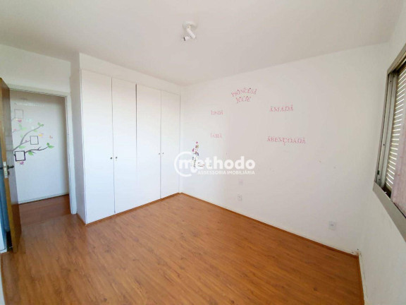Imagem Cobertura com 3 Quartos à Venda, 185 m² em Jardim Chapadão - Campinas Imagem Cobertura com 3 Quartos à Venda, 185 m² em Jardim Chapadão - Campinas