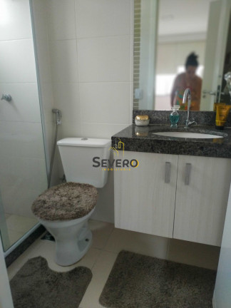 Imagem Apartamento com 2 Quartos à Venda, 70 m² em Santa Rosa - Niterói Imagem Apartamento com 2 Quartos à Venda, 70 m² em Santa Rosa - Niterói