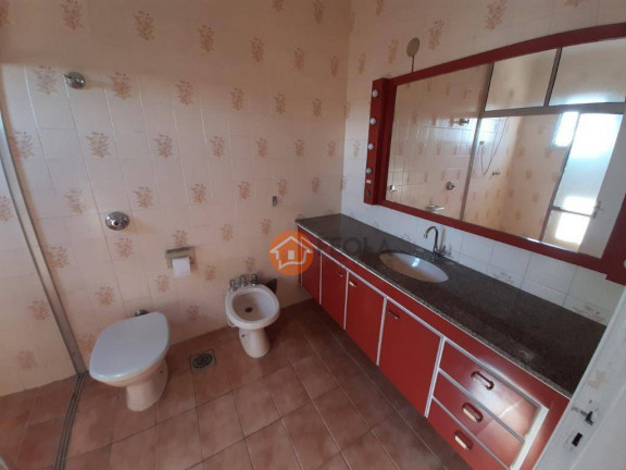 Imagem Apartamento com 2 Quartos à Venda, 100 m² em Vila Pavan - Americana Imagem Apartamento com 2 Quartos à Venda, 100 m² em Vila Pavan - Americana
