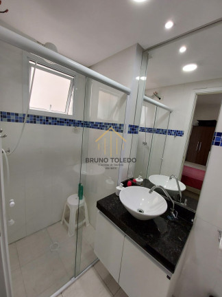 Imagem Apartamento com 3 Quartos à Venda, 119 m² em Canto Do Forte - Praia Grande Imagem Apartamento com 3 Quartos à Venda, 119 m² em Canto Do Forte - Praia Grande