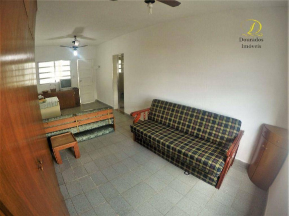 Imagem Apartamento com 1 Quarto à Venda, 48 m² em Boqueirão - Praia Grande Imagem Apartamento com 1 Quarto à Venda, 48 m² em Boqueirão - Praia Grande