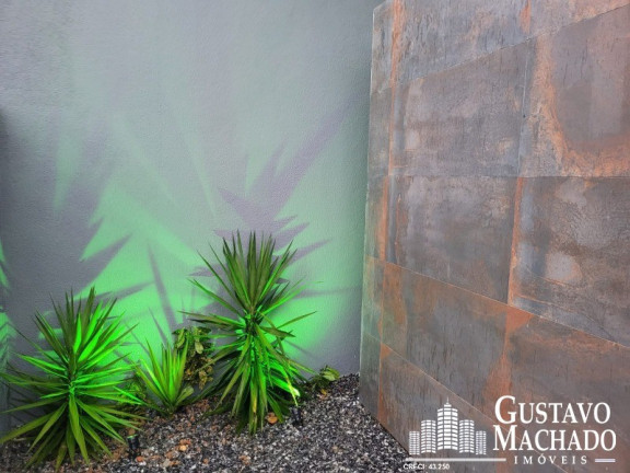 Imagem Casa com 2 Quartos à Venda, 75 m² em Monet - Resende