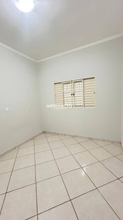 Imagem Casa com 3 Quartos à Venda, 200 m² Imagem Casa com 3 Quartos à Venda, 200 m²