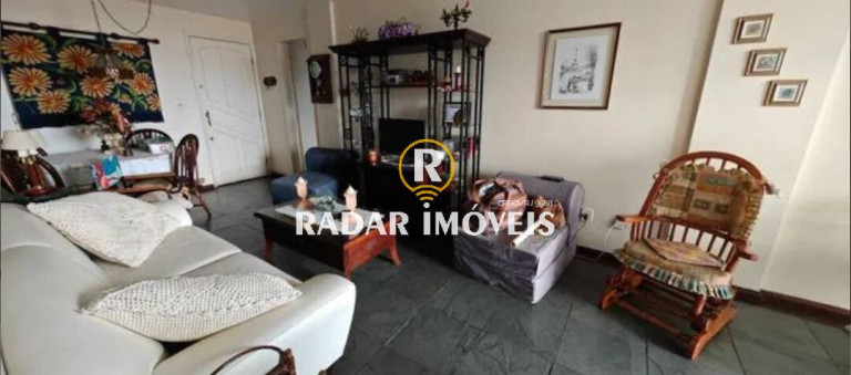 Imagem Apartamento com 2 Quartos à Venda, 131 m² em Jardim Flamboyant - Cabo Frio Imagem Apartamento com 2 Quartos à Venda, 131 m² em Jardim Flamboyant - Cabo Frio