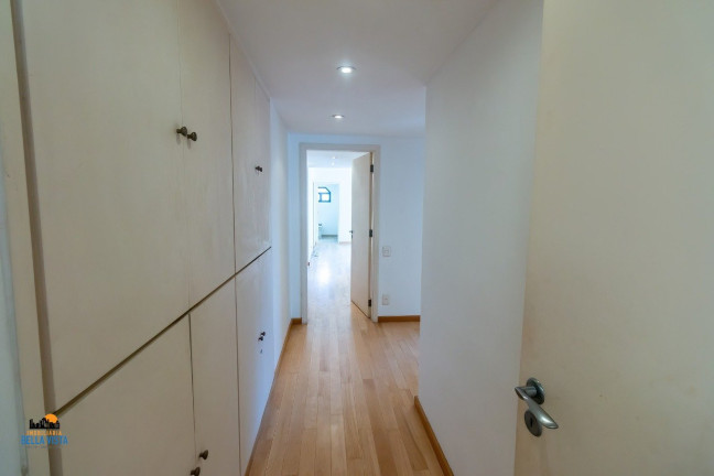 Imagem Apartamento com 3 Quartos para Alugar, em Itaim Bibi - São Paulo Imagem Apartamento com 3 Quartos para Alugar, em Itaim Bibi - São Paulo