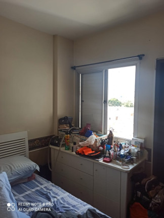 Imagem Apartamento com 2 Quartos à Venda, 75 m² em Vila São Paulo - São Paulo Imagem Apartamento com 2 Quartos à Venda, 75 m² em Vila São Paulo - São Paulo