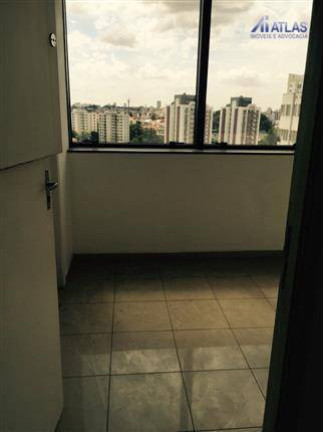 Imagem Sala Comercial à Venda, 31 m² em Santana - São Paulo Imagem Sala Comercial à Venda, 31 m² em Santana - São Paulo