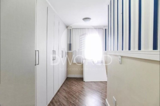 Imagem Imóvel com 2 Quartos à Venda, 56 m² em Paulicéia - São Bernardo Do Campo Imagem Imóvel com 2 Quartos à Venda, 56 m² em Paulicéia - São Bernardo Do Campo