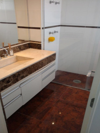 Imagem Apartamento com 3 Quartos à Venda, 208 m² em Vila Leopoldina - São Paulo Imagem Apartamento com 3 Quartos à Venda, 208 m² em Vila Leopoldina - São Paulo