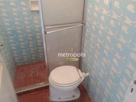 Imagem Sobrado com 2 Quartos à Venda, 101 m² em Centro - São Caetano Do Sul