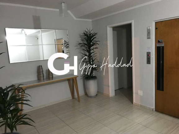 Imagem Apartamento com 3 Quartos à Venda, 140 m² em Centro - Sorocaba