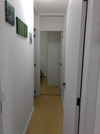 Imagem Apartamento com 3 Quartos à Venda, 54 m² em Sarandi - Porto Alegre Imagem Apartamento com 3 Quartos à Venda, 54 m² em Sarandi - Porto Alegre