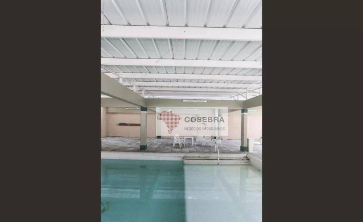 Imagem Apartamento com 2 Quartos para Alugar, 178 m² em Jardim Paulistano - São Paulo Imagem Apartamento com 2 Quartos para Alugar, 178 m² em Jardim Paulistano - São Paulo